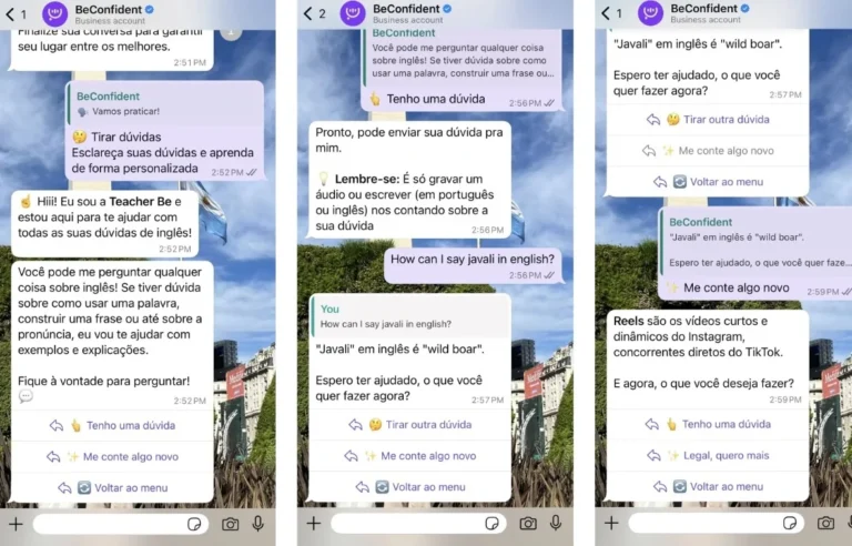 Curso de inglês online para aprender no seu ritmo: o guia